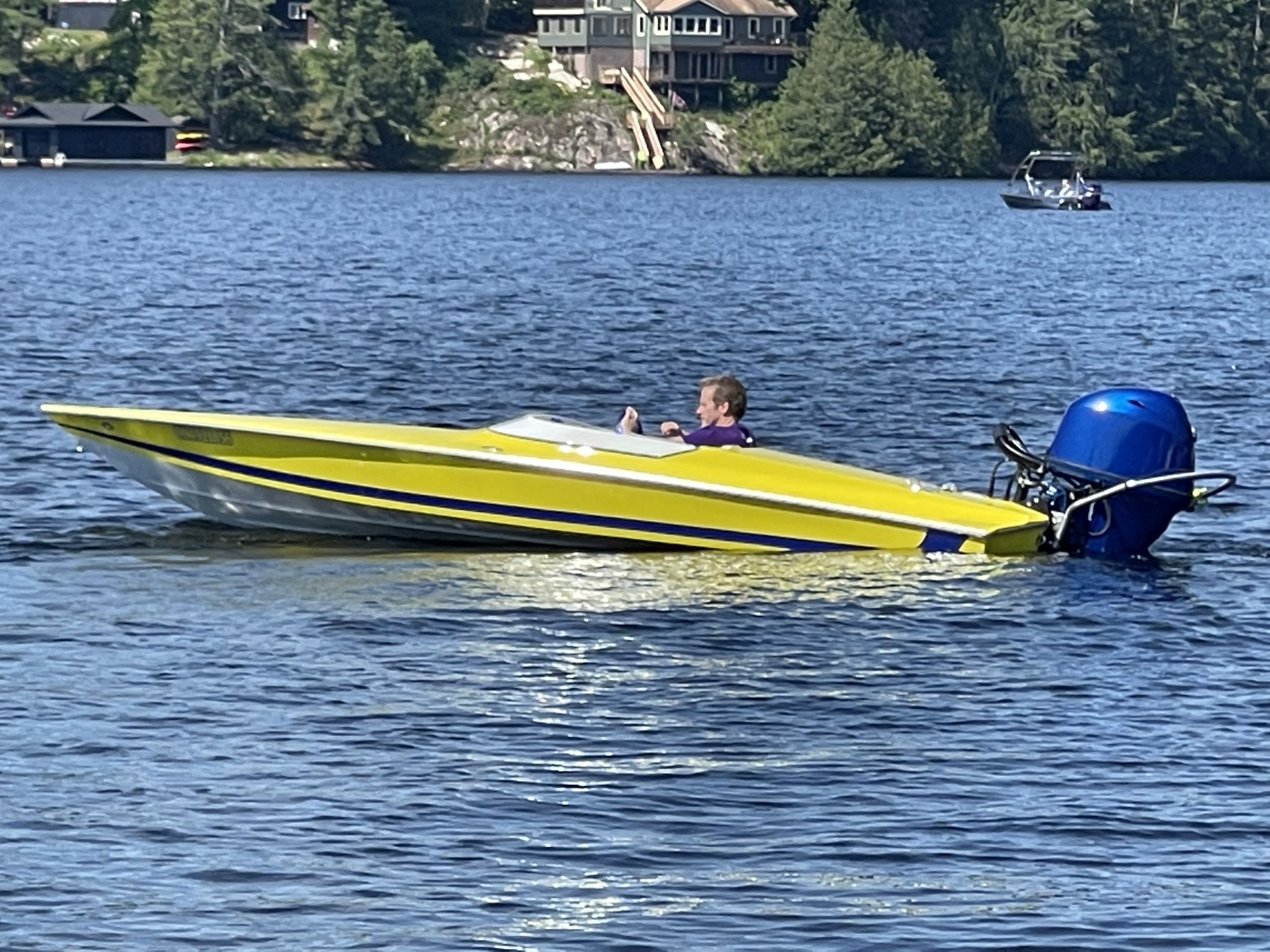 Gallery RPMS Read's Marine Services Boats & Motors For Sale